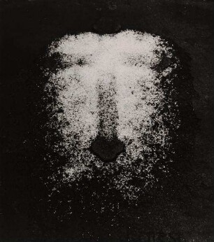 Memory (Nagasaki Foreign Colony)