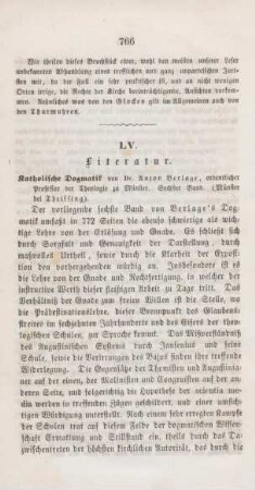 766-767 Rezensionen