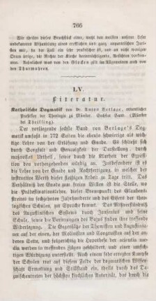766-767 Rezensionen