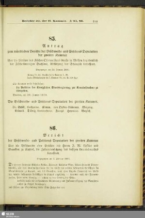 [Nr. 86-90]