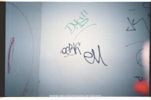 DMS" | DeRK" eu