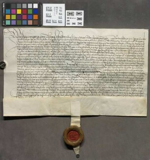 Friedberg: Landgraf Philipp