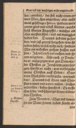 9. Eigenschafft.