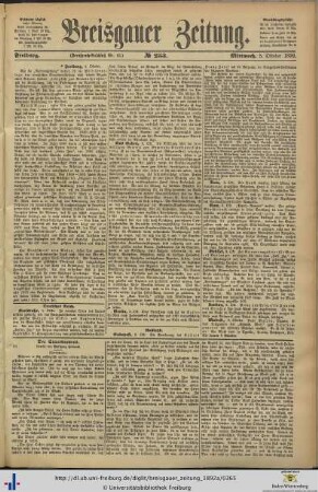 05.10.1892