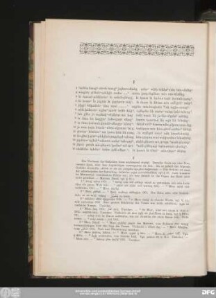 [Nr. 1-39 In Bagdad gesammelte Gedichte]