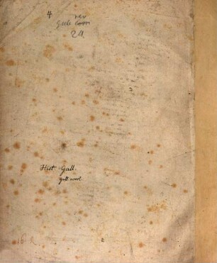 Gerechter Unwille über das Betragen des Wiener-Janhagels bey der Wohnung des französischen Bothschafters am 13ten April 1798
