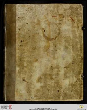 Lehrbuch der Arithmetik und der praktischen Geometrie