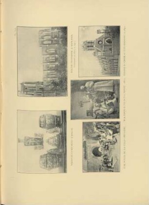 Pl. XVII