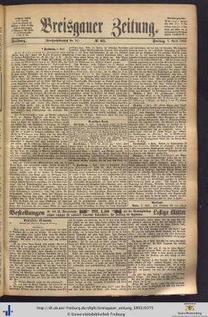 07.04.1893