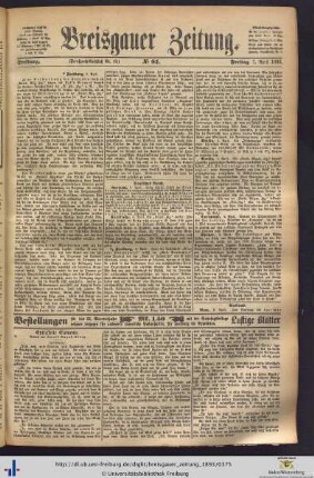 07.04.1893
