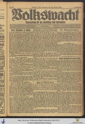 22.01.1921