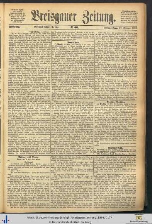 17.02.1898