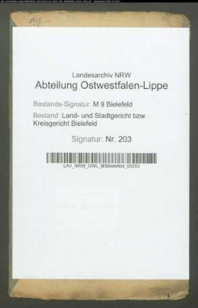 Massmann, Friedrich Christian, Heuerling, Ummeln Nr. 18. Werterheide, Catharine Ilsabein geb. Schürmann