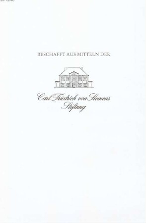 Favorit Walzer aus der Opera Die Verwandlungen für Piano Forte