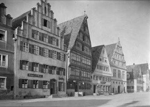 Deutsches Haus