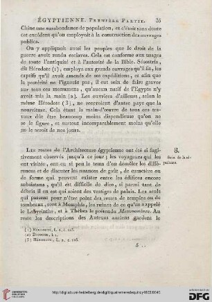 8: Soin de la sepulture