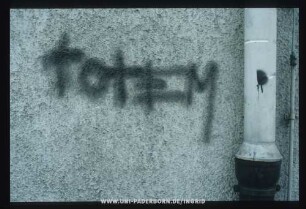 totEM