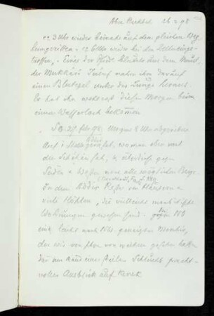 102r-107r 27.2.1898 Abu Rukbeh - Kerak