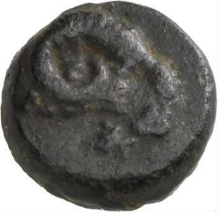 Kebren