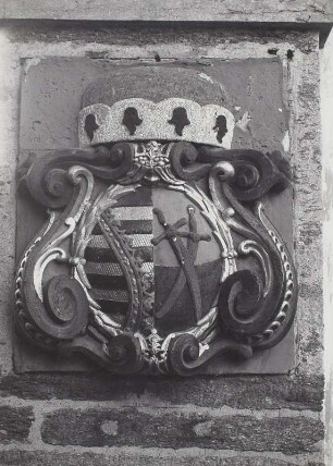 Olbernhau-Grünthal, Alter Kupferhammer