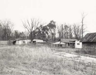 Gebäude 83