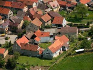 Dienstädt