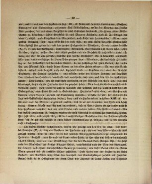 Jahresbericht der K. Studienanstalt in Zweibrücken. Programm zum Jahresbericht der K. Studienanstalt in Zweibrücken : im Schuljahre ..., 1860/61 (1861)