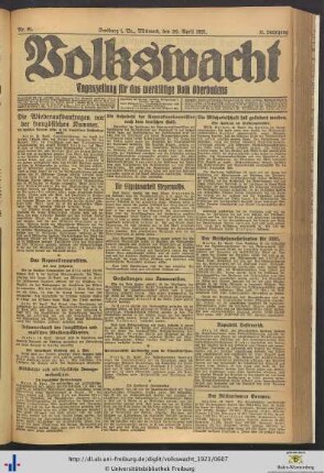 20.04.1921