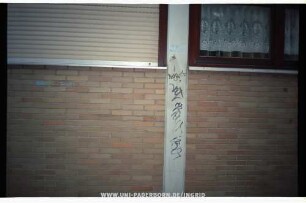 jat cRew iBO