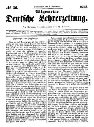 Psychologie und Physiologie?