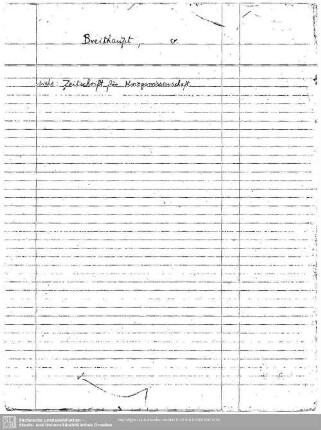 Breithaupt