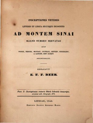 Studia asiatica, Fasc. 3.