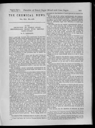 No. 1068 (May 14, 1880)