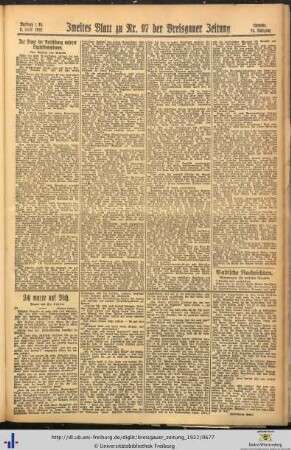 08.04.1922 (II.)