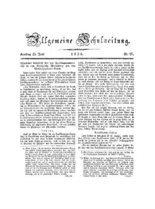 97: Heft 97