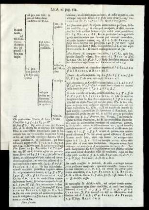 Lit. A. ad pag. 584.