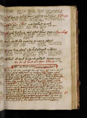 De divisione sacrae scripturae.