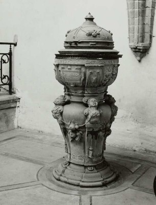 Dobbertin