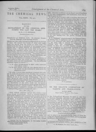 No. 911 (May 11, 1877)