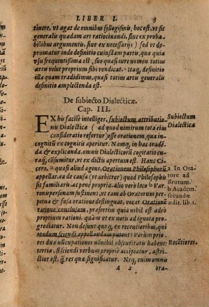 Institutionum dialecticarum libri octo