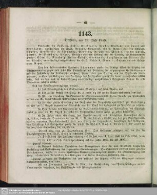 1143