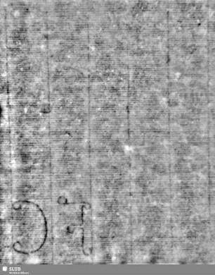 Tre lune / FC = S.47/48