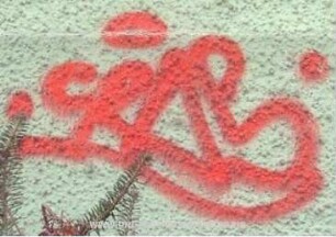 CRAS