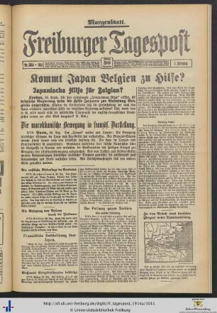 30.12.1914 (Morgenblatt)