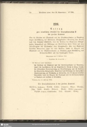 [Nr. 226-250]