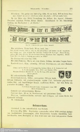 Schmorkau