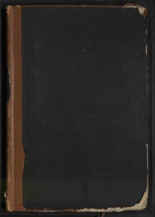 Standesamtsbuch der Stadt Aschaffenburg: Eheschließungen 249/1919 - 35/1920
