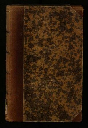 Histoire de la succession aux Duchez de Cleves, Berg & Juliers, aux Comtez de La Mark & de Ravensberg, et aux Seigneuries de Ravestein & de Winnendal / Tome 2