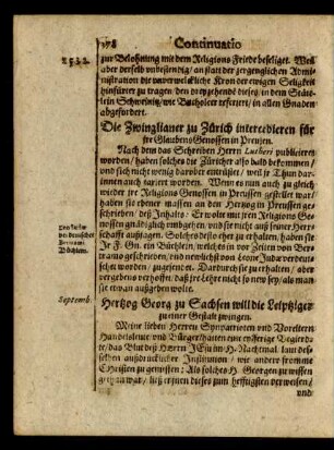 Septemb.
