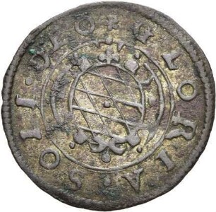 Bayern: Maximilian I.